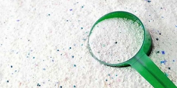 تصویر 5 از خرید پودر دستی فله + قیمت فروش استثنایی